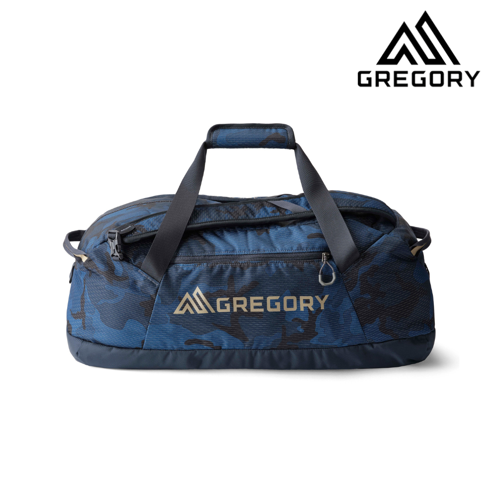 Gregory Supply 40 - Dusk Camo