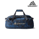 Gregory Supply 40 - Dusk Camo