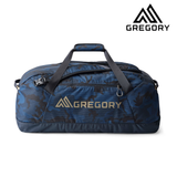 Gregory Supply 65 - Dusk Camo