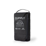 Gregory Supply 40 - Dusk Camo