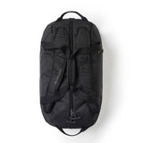 Gregory Supply 65 - Dusk Camo