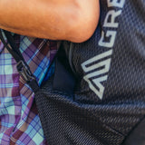 Gregory Supply 65 - Dusk Camo