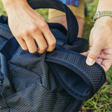 Gregory Supply 65 - Dusk Camo