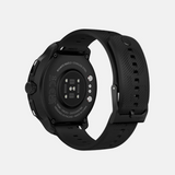 Suunto Race 2 - All Black (49mm)