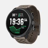 Suunto Race 2 - Titanium Trail (49mm)