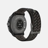 Suunto Race 2 - Titanium Black (49mm)