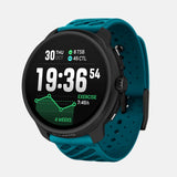 Suunto Race 2 - Wave Blue (49mm)