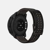 Suunto Vertical 2 - All Black (49mm)