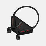 Suunto Wing 2 - Black