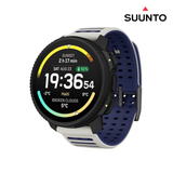 Suunto Vertical 2 - Arctic Gray (49mm)