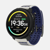Suunto Vertical 2 - Arctic Gray (49mm)