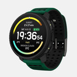 Suunto Vertical 2 - Pine Green (49mm)