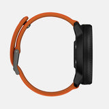 Suunto Vertical 2 - Canyon (49mm)