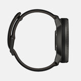 Suunto Vertical 2 - Titanium Black (49mm)