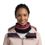 BUFF® Polar Multifunctional Neckwear - Unal Garnet