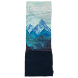 BUFF® Polar Multifunctional Neckwear - Dryen Blue
