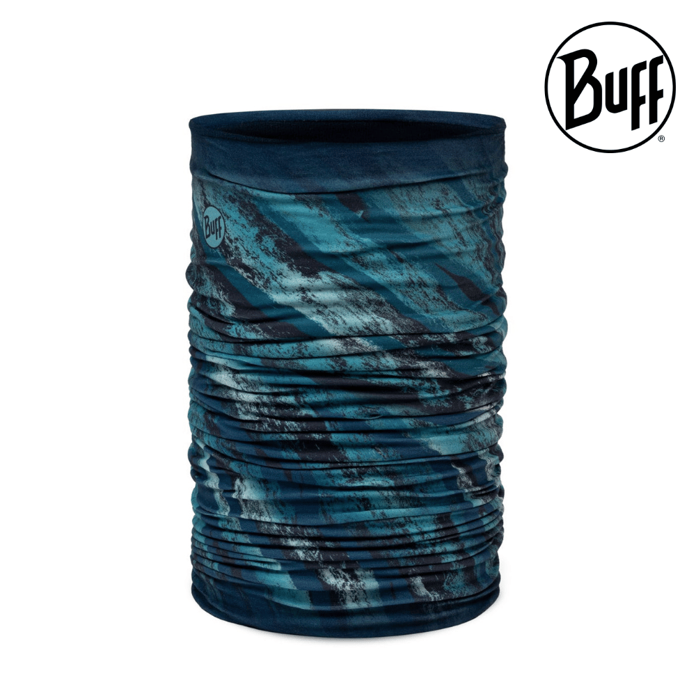 BUFF® Reversible Polar - Sacou Tourmaline