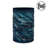 BUFF® Reversible Polar - Sacou Tourmaline