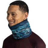 BUFF® Reversible Polar - Sacou Tourmaline