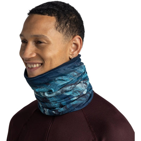BUFF® Reversible Polar - Sacou Tourmaline