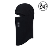 BUFF® ThermoNet® Balaclava - Solid Black