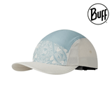 BUFF® 5 Panel Go Cap - Essi Flint by Jess Wiarda