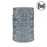BUFF® CoolNet UV® Neckwear - Essi Flint by Jess Wiarda