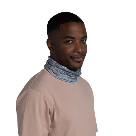 BUFF® CoolNet UV® Neckwear - Essi Flint by Jess Wiarda