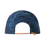 BUFF® Pack Speed Cap - Eukar Navy