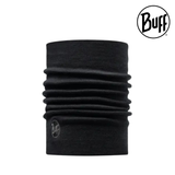 BUFF® Merino Heavyweight Neckwear - Solid OS
