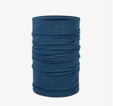 BUFF® Merino Midweight Neckwear - Melange Tempest