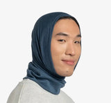 BUFF® Merino Midweight Neckwear - Melange Tempest