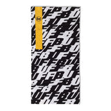 BUFF® CoolNet UV® Neckwear - Logo Multi