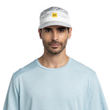 BUFF® Speed Cap - Logo White