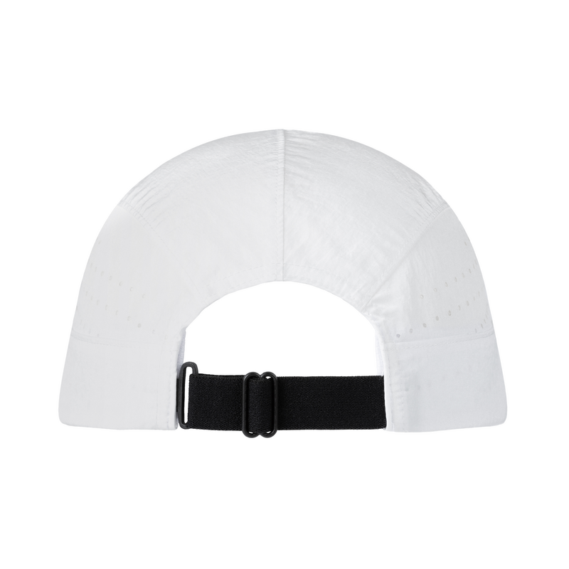 BUFF® Speed Cap - Logo White