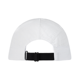 BUFF® Speed Cap - Logo White