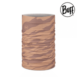 BUFF® CoolNet UV® Neckwear - Aces Arid