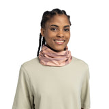 BUFF® CoolNet UV® Neckwear - Aces Arid