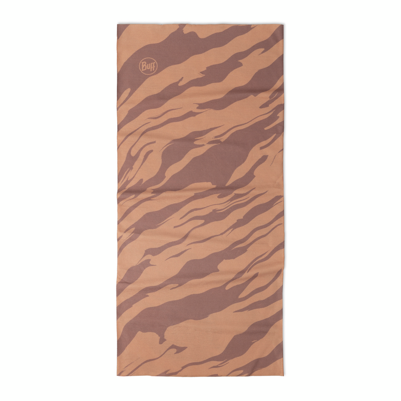 BUFF® CoolNet UV® Neckwear - Aces Arid
