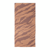 BUFF® CoolNet UV® Neckwear - Aces Arid
