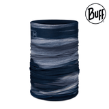 BUFF® Reversible Polar - Arky Navy