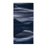 BUFF® Reversible Polar - Arky Navy