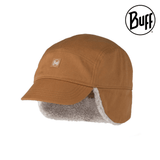 BUFF® Fall Line Cap - Simu Copper