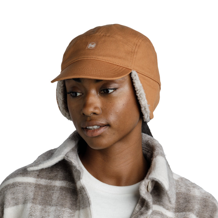 BUFF® Fall Line Cap - Simu Copper