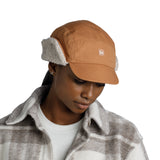 BUFF® Fall Line Cap - Simu Copper