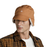 BUFF® Fall Line Cap - Simu Copper