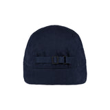 BUFF® Fall Line Cap - Simu Navy