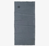 BUFF® CoolNet UV® Neckwear - Solid Ash