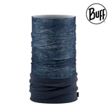 BUFF® Polar Multifunctional Neckwear - Katic Blue OS