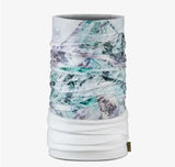 BUFF® Polar Multifunctional Neckwear - Arkiet Multi OS